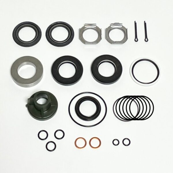 Nissan Skyline R32 GT-R BNR32 Power Steering Rack Repair Kit