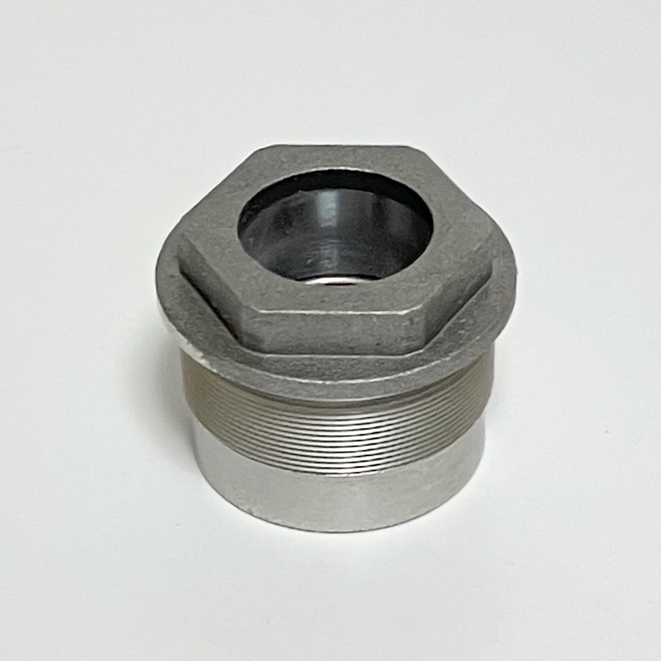 Nissan Skyline R32 GT-R BNR32 Power Steering Rack Repair Kit. 49520-10V06