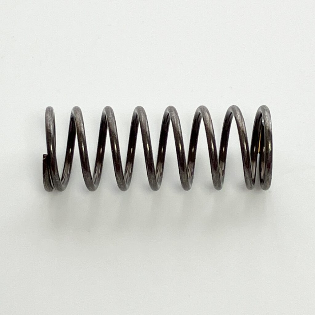 1JZ - 2JZ Power Steering Pump Spring