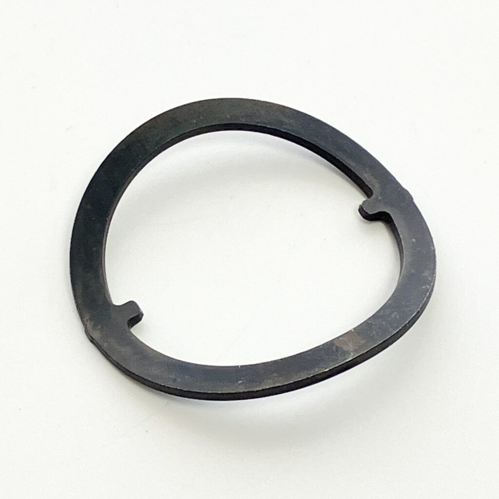 1JZ - 2JZ Power Steering Pump Spring washer