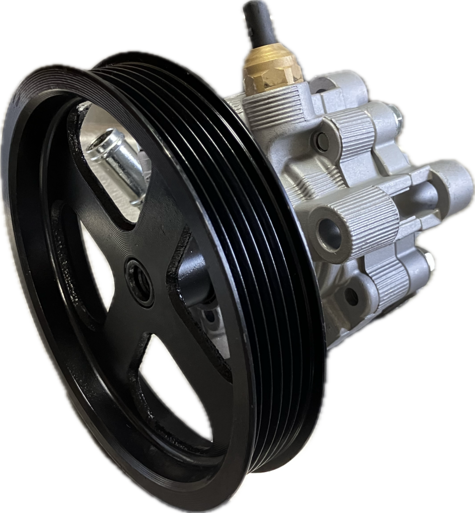 Celica Power Steering Pump 44310-20840