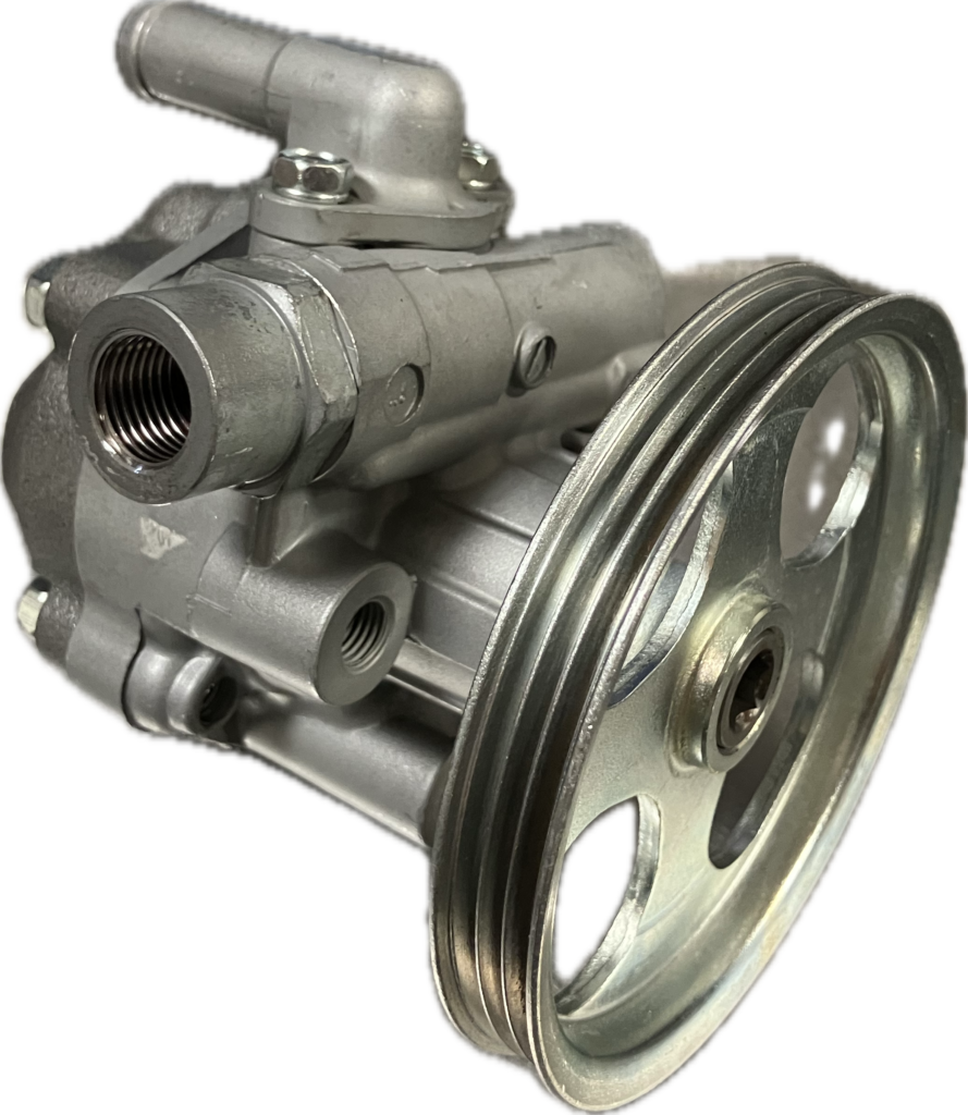 Skyline ECR33 Power Steering Pump 49110-21U00