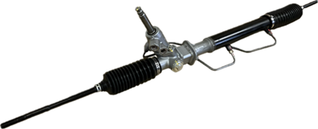 SUBARU IMPREZA Rebuilt Power Steering Rack: 34110FA082