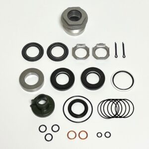 Nissan Skyline R32 GT-R BNR32 Power Steering Rack Repair Kit