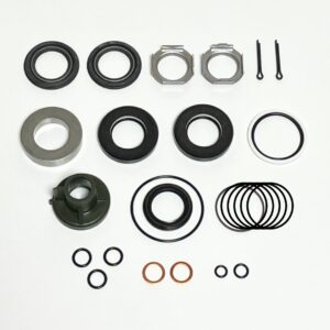 Nissan Skyline R32 GT-R BNR32 Power Steering Rack Repair Kit