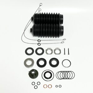 Nissan Skyline R32 GT-R BNR32 Power Steering Rack Repair Kit
