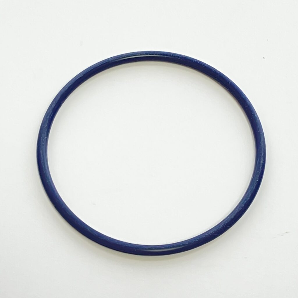 Land Cruiser 70 Series Power Steering Pump O-ring