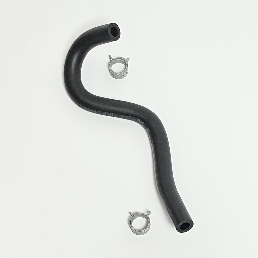 Subaru Impreza GC8 Power Steering Reservoir Hose