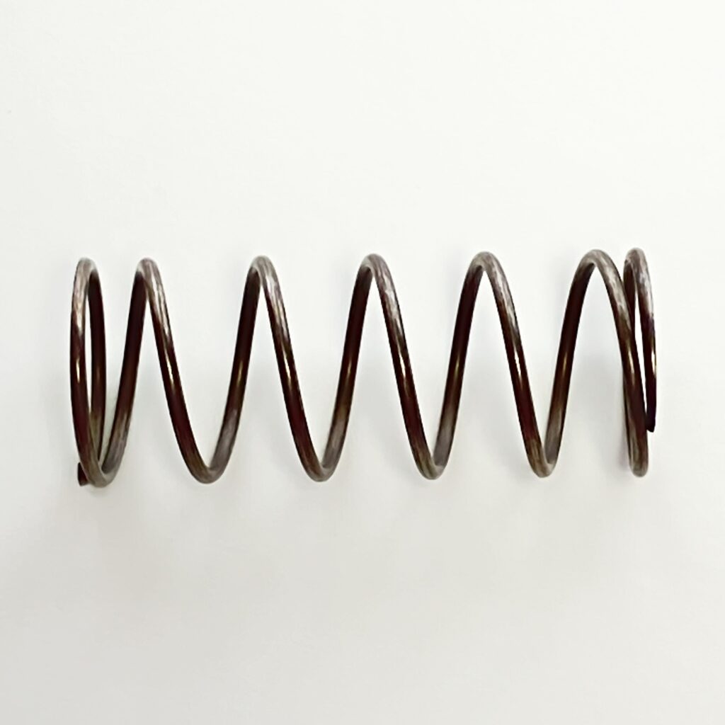 Toyota AE86 PS Pump Overhaul Kit All-in-One 04446-27011 Plus 2 Toyota AE86 Power Steering Pump Spring