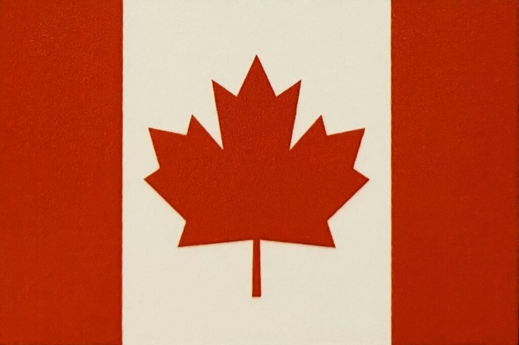 Canada