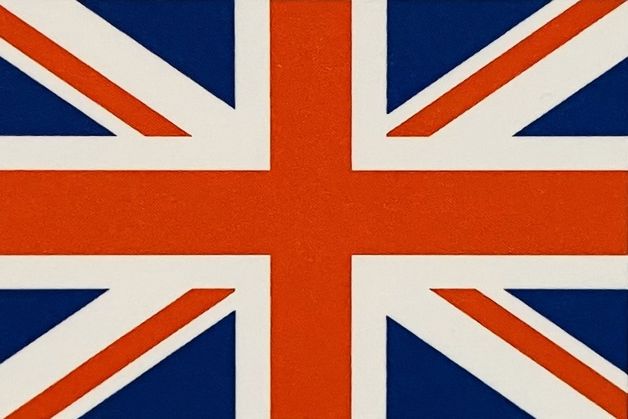 United Kingdom