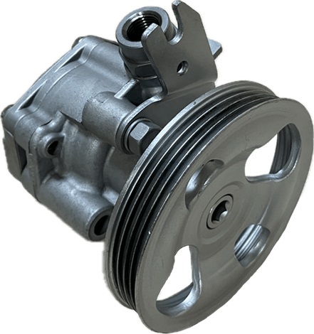 Power Steering Pump - Genuine Part