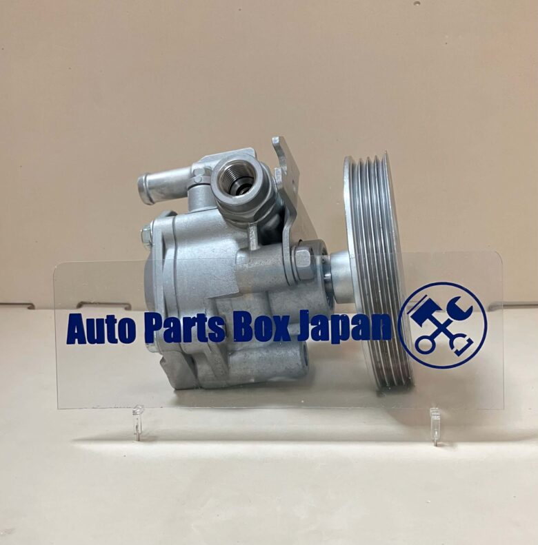 Skyline R34 Steering Pump 49110