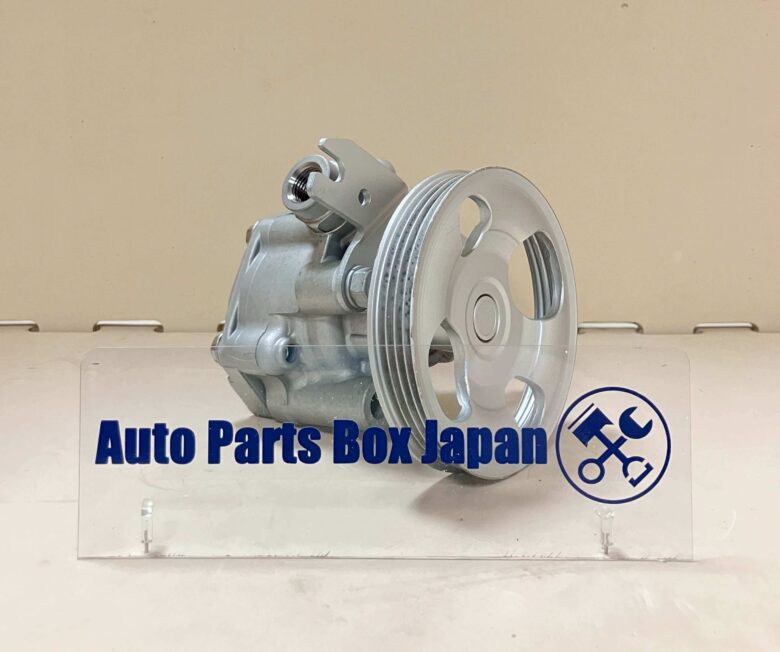 Skyline R34 Steering Pump 49110